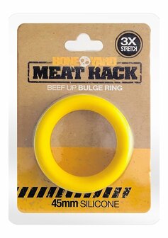 Meat Rack - Cockring