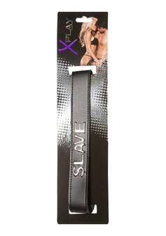 Slave - Collar
