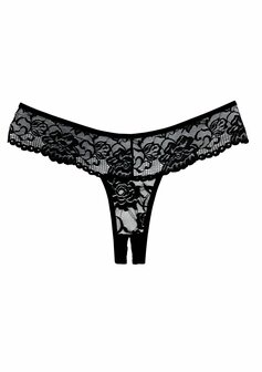 Chiqui Love - Slipje - One Size O/S