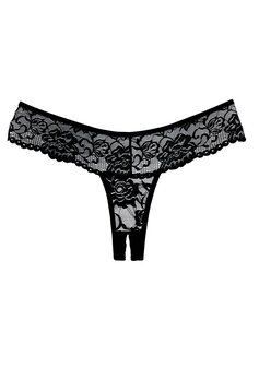 Chiqui Love - Slipje - One Size O/S
