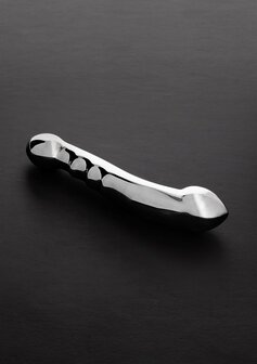 Eleven Elegante Dildo - 270x45x50 mm