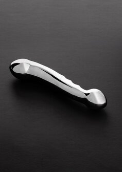 Eleven Elegante Dildo - 270x45x50 mm