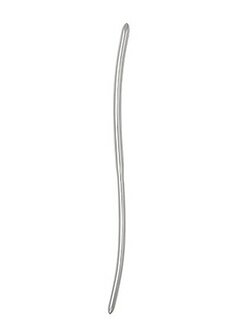 Urethral Sound - 5/6 mm