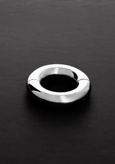Ronde Balstretcher - 15x45 mm
