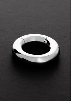 Magneet Ronde Ballstretcher - 15x45 mm