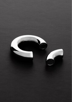 Magneet Ronde Ballstretcher - 15x45 mm