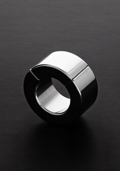 MBS - 30x35 mm