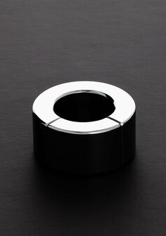 MBS - 30x35 mm