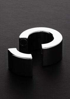 MBS - 30x35 mm
