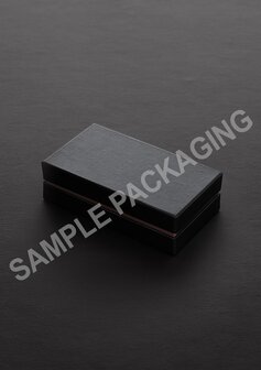 MBS - 30x35 mm