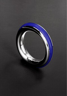 Cazzo Spanningen - 40 mm