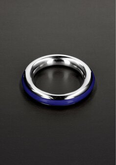 Cazzo Spanningen - 40 mm