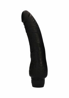 Pleasure Cock - Dildo - 9&quot; / 22 cm