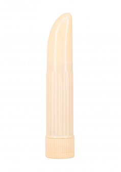 Lady - Finger Vibrator