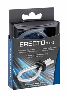 ERECTOmedring - Cockring