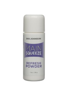 Refresh Powder - 1 fl. oz. / 30 ml