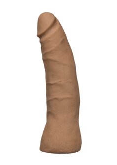 Realistische ULTRASKYN Dildo - 18 cm