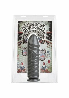 Bunker Buster - Dildo