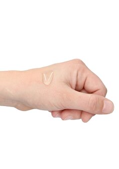 Urethral Sounding Glijmiddel