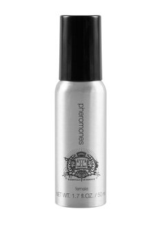Feromonen Vrouw - 50 ml