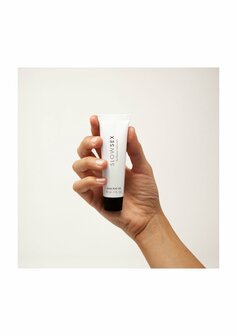 Slow Sex - Anale Play Gel - 30 ml