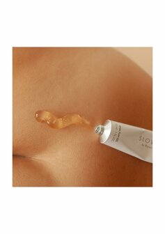 Slow Sex - Anale Play Gel - 30 ml