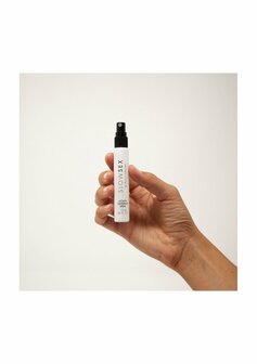 Slow Sex - Overheerlijke Spray - 13 ml