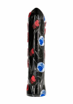 Dildo - 22 cm