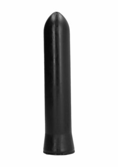 Dildo - 22 cm