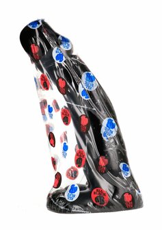 Dildo - 34 cm