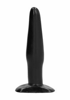 Dildo - 12 cm