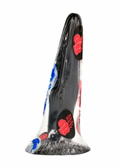 Dildo - 12 cm