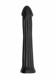 Dildo - 31 cm