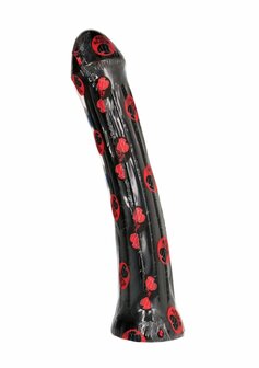 Dildo - 31 cm