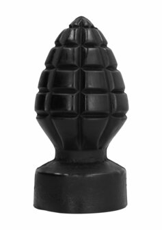 Dildo - 14 cm