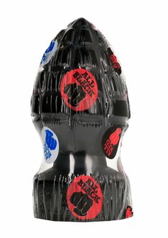 Dildo - 14 cm