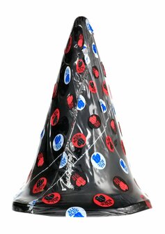 Dildo - 30 cm