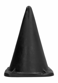 Dildo - 30 cm