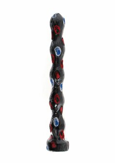 Dildo - 41 cm