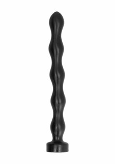Dildo - 41 cm