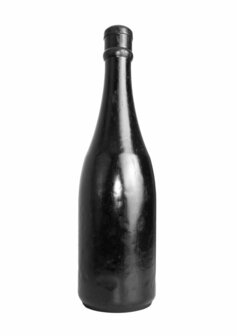 Dildo - 39,5 cm