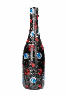 Dildo - 39,5 cm