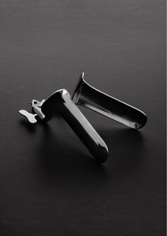 Collins Speculum - Medium