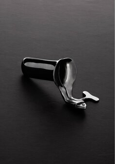 Collins Speculum - Medium