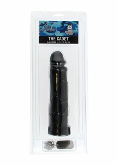 The Cadet - Dildo