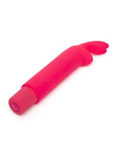 Orgasm Pack - Pink