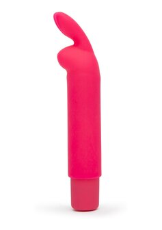 Orgasm Pack - Pink