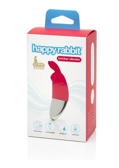 Panty Vibe - Panties Vibrator