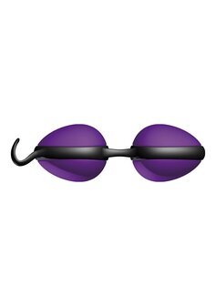 Joyballs Secret - Purple