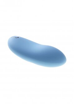 Jeanne Royal Blue